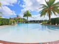 Oakwater Resort by Global Resort Homes - Orlando (FL) オーランド（FL） - United States アメリカ合衆国のホテル