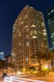 OB Brickell Miami - Miami (FL) - United States Hotels