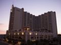 Ocean Boulevard Resort by ResortShare - Myrtle Beach (SC) - United States Hotels