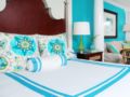 Ocean Key Resort & Spa - Key West (FL) キーウェスト（FL） - United States アメリカ合衆国のホテル