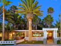 Ocean Palms Beach Resort - Carlsbad (CA) カールスバッド（CA） - United States アメリカ合衆国のホテル