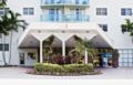 Ocean Reserve Luxury Suites Sunny Isles Beach - Miami Beach (FL) - United States Hotels