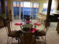 Oceanfront Oceana Penthouse - San Clemente (CA) - United States Hotels