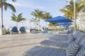 Oceans Edge Key West - Key West (FL) キーウェスト（FL） - United States アメリカ合衆国のホテル