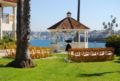 Oceanside Marina Suites - A Waterfront Hotel - Oceanside (CA) - United States Hotels
