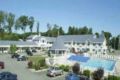 Ogunquit Resort Motel - Ogunquit (ME) - United States Hotels