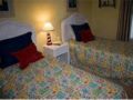 Okaloosa Island Rentals by Wyndham Vacation Rentals - Fort Walton Beach (FL) - United States Hotels