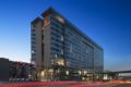 Omaha Marriott Downtown at the Capitol District - Omaha (NE) - United States Hotels