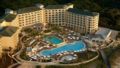 Omni Amelia Island Plantation Resort - Amelia Island (FL) アメリアアイランド（FL） - United States アメリカ合衆国のホテル