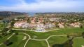 Omni La Costa Resort & Spa - Carlsbad (CA) カールスバッド（CA） - United States アメリカ合衆国のホテル