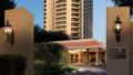 Omni Mandalay Hotel at Las Colinas - Irving (TX) - United States Hotels