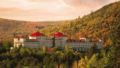 Omni Mount Washington Resort - Carroll (NH) キャロル（NH） - United States アメリカ合衆国のホテル