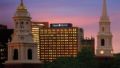 Omni New Haven Hotel at Yale - New Haven (CT) - United States Hotels