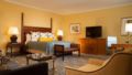 Omni Orlando Resort at ChampionsGate - Orlando (FL) - United States Hotels