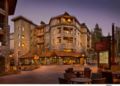 One Village Place by Welk Resorts - Truckee (CA) トラッキー（CA） - United States アメリカ合衆国のホテル