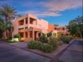 Orange Tree Resort - Phoenix (AZ) フェニックス（AZ） - United States アメリカ合衆国のホテル
