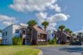Orbit One Vacation Villas by Diamond Resorts - Orlando (FL) オーランド（FL） - United States アメリカ合衆国のホテル