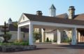 Orchards Hotel - Williamstown (MA) - United States Hotels