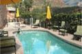 Orchards Inn - Sedona (AZ) - United States Hotels