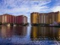 Orlando Bonnet Creek by ResortShare - Orlando (FL) - United States Hotels