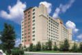 Orlando Marriott Lake Mary - Orlando (FL) - United States Hotels
