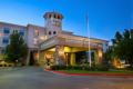 Oxford Suites Boise - Boise (ID) - United States Hotels