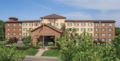 Oxford Suites Chico - Chico (CA) - United States Hotels