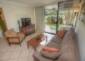 Pacific Shores A-105 - Ground Floor Family Condo - Maui Hawaii - United States Hotels