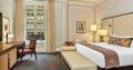 Palace Hotel, a Luxury Collection Hotel, San Francisco - San Francisco (CA) - United States Hotels