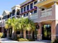 Palisades Resort Orlando - Orlando (FL) - United States Hotels