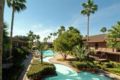 Palm Aire Hotel and Suites Weslaco - Weslaco (TX) ウェスラコ（TX） - United States アメリカ合衆国のホテル