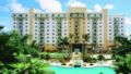Palm Aire: The Perfect Sun & Fun Resort! - Fort Lauderdale (FL) フォート ローダーデール（FL） - United States アメリカ合衆国のホテル