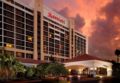 Palm Beach Gardens Marriott - Palm Beach Gardens (FL) パームビーチガーデンズ（FL） - United States アメリカ合衆国のホテル