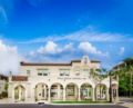 Palm Beach Historic Inn - Palm Beach (FL) パームビーチ（FL） - United States アメリカ合衆国のホテル