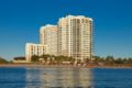 Palm Beach Marriott Singer Island Beach Resort & Spa - Riviera Beach (FL) - United States Hotels