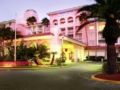 Palm Beach Shores Resort and Vacation Villas - Palm Beach (FL) パームビーチ（FL） - United States アメリカ合衆国のホテル