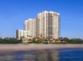 Palm Beach Singer Island Resort & Spa Luxury Suites - Riviera Beach (FL) リビエラ ビーチ（FL） - United States アメリカ合衆国のホテル