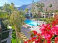 Palm Mountain Resort And Spa - Palm Springs (CA) - United States Hotels