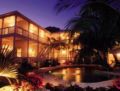 Paradise Inn - Adult Exclusive - Key West (FL) キーウェスト（FL） - United States アメリカ合衆国のホテル