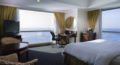 Paradise Plaza Inn - Ocean City (MD) - United States Hotels