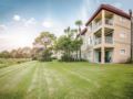 Parc Corniche Suites Hotel - Orlando (FL) - United States Hotels
