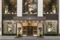 Park Lane Hotel - New York (NY) ニューヨーク（NY） - United States アメリカ合衆国のホテル