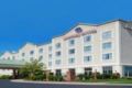 Park Manor Hotel an Ascend Hotel Collection Member - Clifton Park (NY) - United States Hotels
