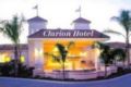 Park Plaza Hotel Orlando - Winter Park - Orlando (FL) - United States Hotels