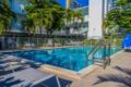Park Royal Miami Beach - Miami Beach (FL) マイアミビーチ（FL） - United States アメリカ合衆国のホテル