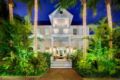 Parrot Key Hotel & Villas - Key West (FL) キーウェスト（FL） - United States アメリカ合衆国のホテル