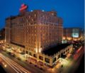 Peabody Memphis - Memphis (TN) - United States Hotels
