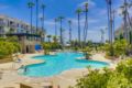 Peaceful Beachside Retreat - Oceanside (CA) - United States Hotels