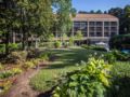 Peachtree City Atlanta Hotel and Conference Center - Peachtree City (GA) - United States Hotels