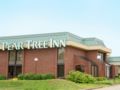 Pear Tree Inn Rolla - Rolla (MO) - United States Hotels